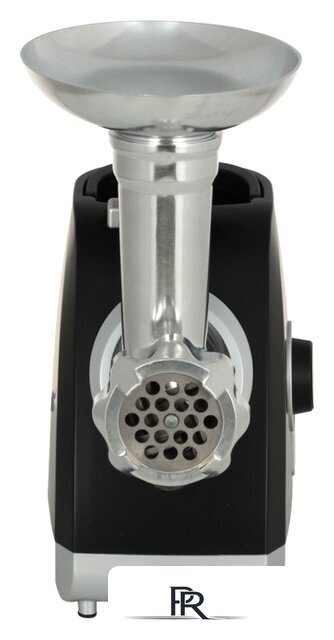 Мясорубка Polaris PMG 2027L - Изображение №8 — Интернет-магазин ПроЗаказ