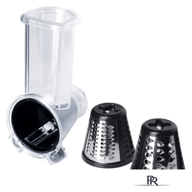 Мясорубка Polaris PMG 2027L - Изображение №3 — Интернет-магазин ПроЗаказ