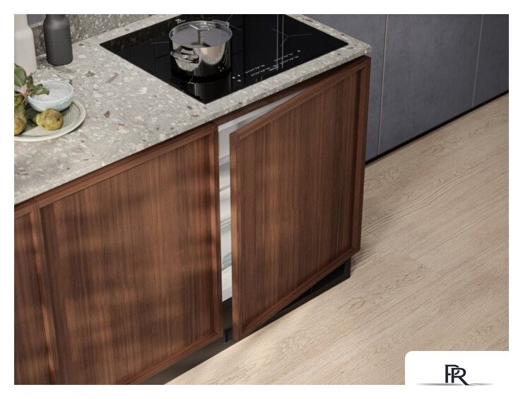 Морозильник Electrolux LYB2AE82S - Изображение №4 — Интернет-магазин ПроЗаказ