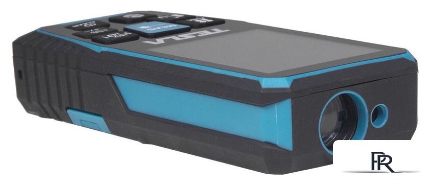 Лазерный дальномер Tesla DL50 - Изображение №4 — Интернет-магазин ПроЗаказ