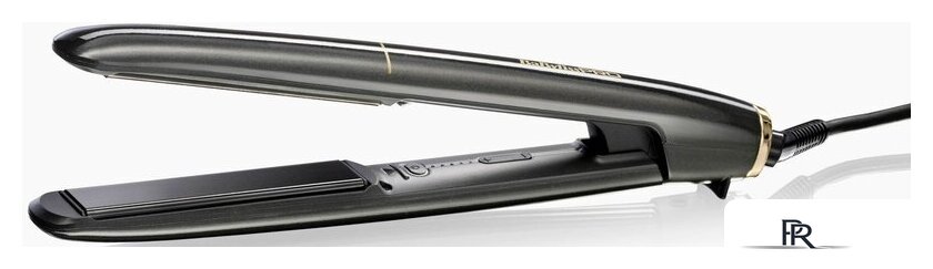 Выпрямитель BaByliss PRO BAB3550E - Изображение №1 — Интернет-магазин ПроЗаказ