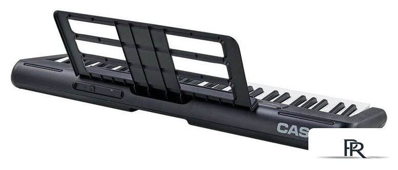 Синтезатор Casio CT-S100 - Изображение №7 — Интернет-магазин ПроЗаказ