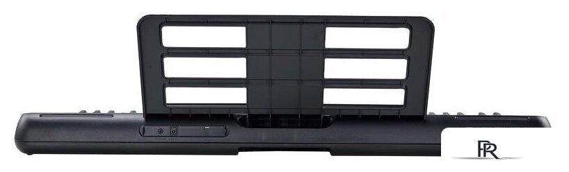 Синтезатор Casio CT-S100 - Изображение №8 — Интернет-магазин ПроЗаказ