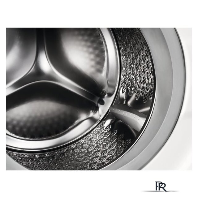 Стирально-сушильная машина Electrolux DelicateCare 900 EW9W161BC - Изображение №4 — Интернет-магазин ПроЗаказ