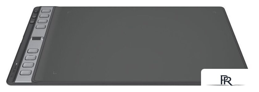 Графический планшет Huion Inspiroy 2 L H1061P - Изображение №6 — Интернет-магазин ПроЗаказ