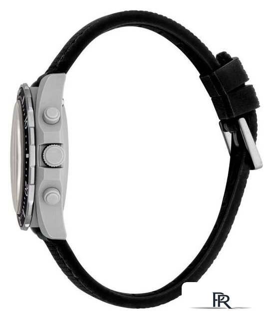 Наручные часы Esprit ES1G417P0015 - Изображение №2 — Интернет-магазин ПроЗаказ