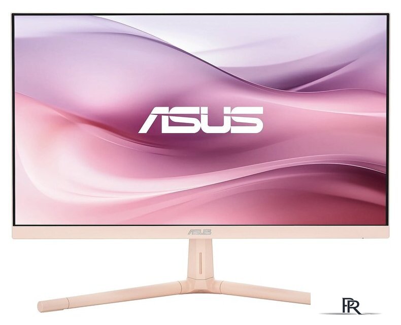 Монитор ASUS Eye Care VU279CFE-P - Изображение №1 — Интернет-магазин ПроЗаказ
