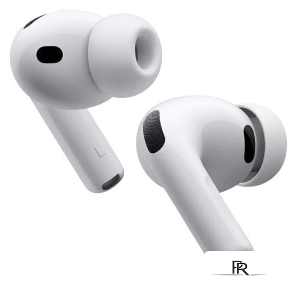 Наушники Apple AirPods Pro 3 - Изображение №4 — Интернет-магазин ПроЗаказ
