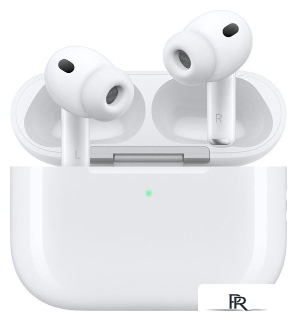 Наушники Apple AirPods Pro 3 - Изображение №1 — Интернет-магазин ПроЗаказ