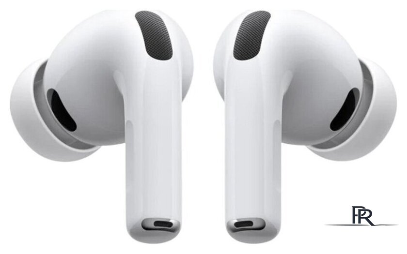 Наушники Apple AirPods Pro 3 - Изображение №3 — Интернет-магазин ПроЗаказ