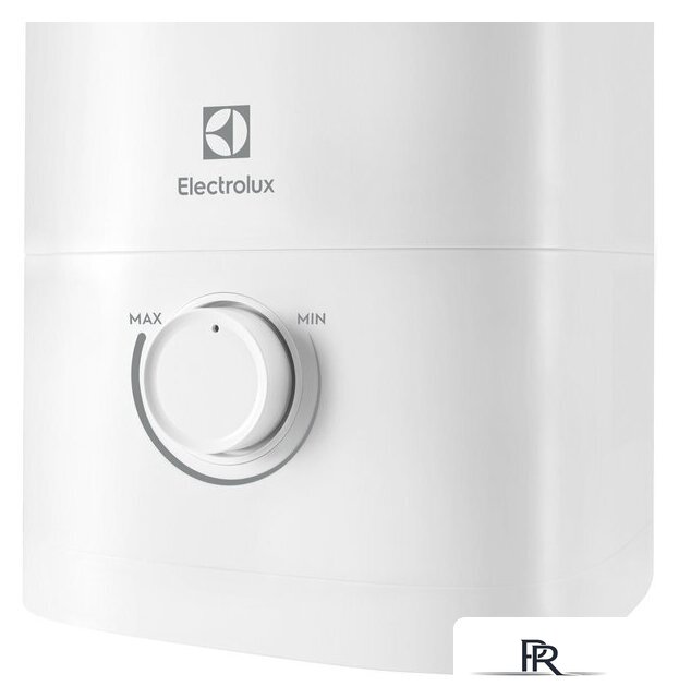 Увлажнитель воздуха Electrolux EHU-5140D - Изображение №5 — Интернет-магазин ПроЗаказ