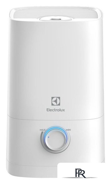 Увлажнитель воздуха Electrolux EHU-5140D - Изображение №2 — Интернет-магазин ПроЗаказ