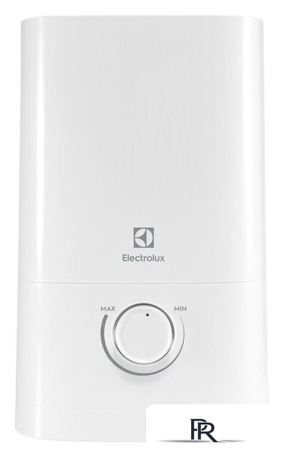Увлажнитель воздуха Electrolux EHU-5140D - Изображение №3 — Интернет-магазин ПроЗаказ