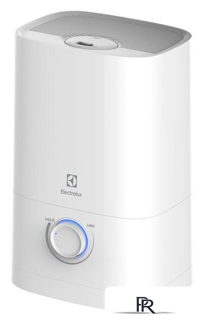 Увлажнитель воздуха Electrolux EHU-5140D - Изображение №1 — Интернет-магазин ПроЗаказ