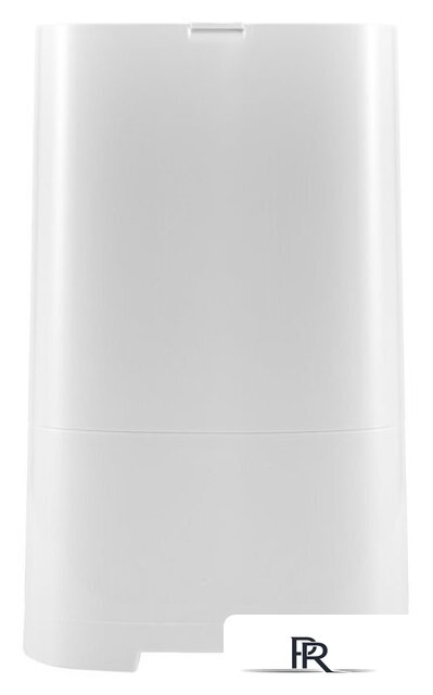 Увлажнитель воздуха Electrolux EHU-5140D - Изображение №7 — Интернет-магазин ПроЗаказ