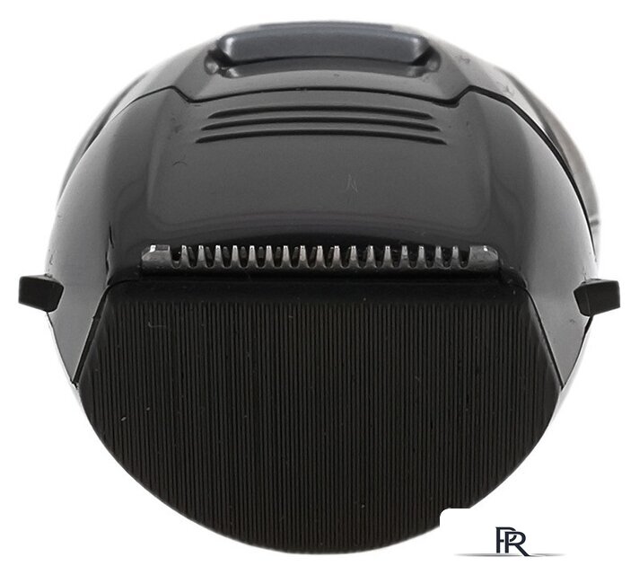 Триммер для бороды и усов Remington PG 180 Pilot - Изображение №14 — Интернет-магазин ПроЗаказ