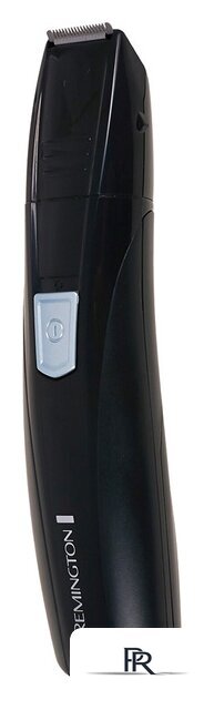 Триммер для бороды и усов Remington PG 180 Pilot - Изображение №13 — Интернет-магазин ПроЗаказ
