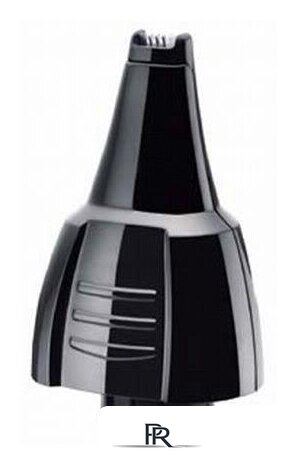 Триммер для бороды и усов Remington PG 180 Pilot - Изображение №5 — Интернет-магазин ПроЗаказ