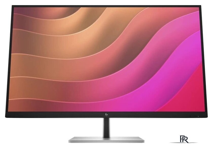 Монитор HP E32k G5 6N4D6AS - Изображение №2 — Интернет-магазин ПроЗаказ