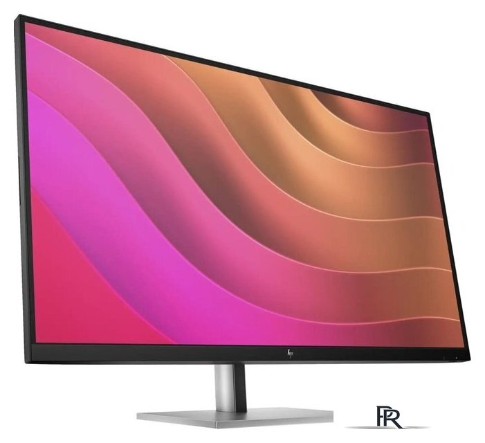 Монитор HP E32k G5 6N4D6AS - Изображение №3 — Интернет-магазин ПроЗаказ
