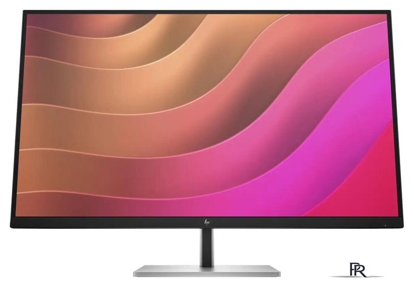 Монитор HP E32k G5 6N4D6AS - Изображение №1 — Интернет-магазин ПроЗаказ