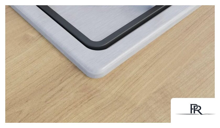 Варочная панель Bosch Serie 2 PBP6C5K60Q - Изображение №5 — Интернет-магазин ПроЗаказ