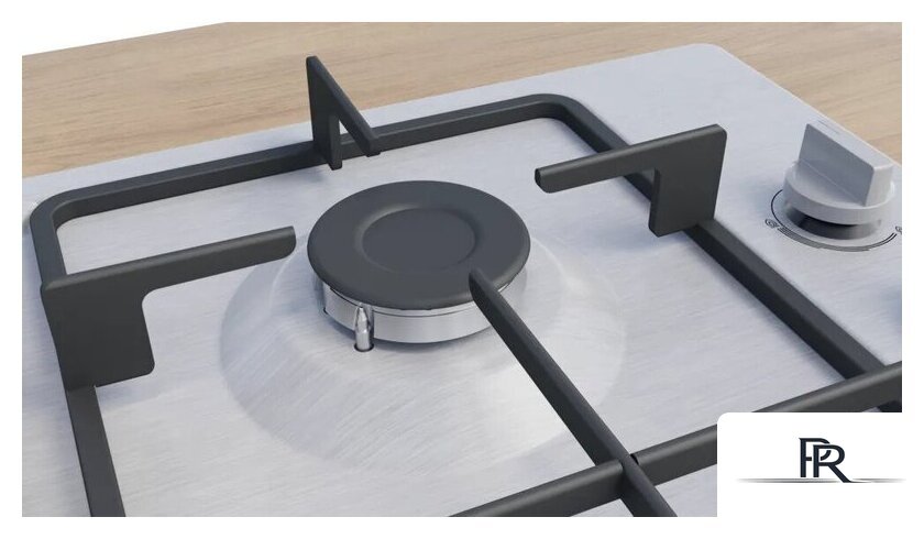 Варочная панель Bosch Serie 2 PBP6C5K60Q - Изображение №3 — Интернет-магазин ПроЗаказ