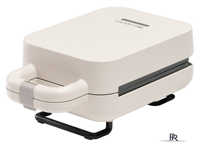 Вафельница Galaxy Line GL2969 - Изображение №1 — Интернет-магазин ПроЗаказ