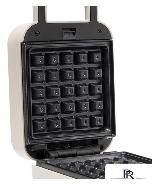 Вафельница Galaxy Line GL2969 - Изображение №2 — Интернет-магазин ПроЗаказ