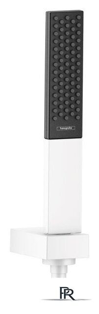 Душевая лейка Hansgrohe 26856700 - Изображение №1 — Интернет-магазин ПроЗаказ