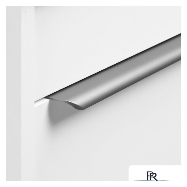  Акватон Тумба под умывальник Хоуп 80 1A287301HP2B0 (белый матовый) - Изображение №7 — Интернет-магазин ПроЗаказ