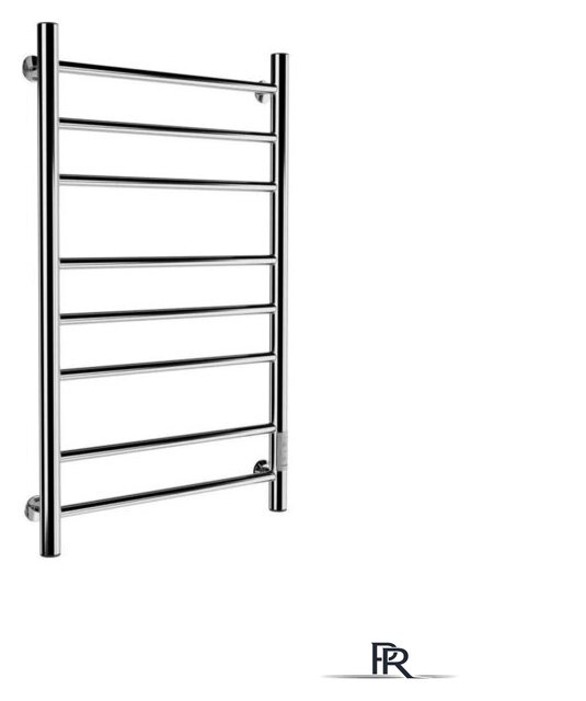 Полотенцесушитель Маргроид Вид 10 СНШ 80/50 скрытого монтажа, таймер справа - Изображение №1 — Интернет-магазин ПроЗаказ