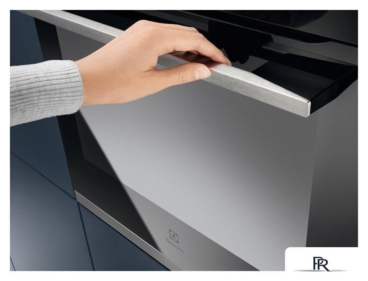 Электрический духовой шкаф Electrolux AssistedCooking SENSE 800 KOEBP39WX - Изображение №4 — Интернет-магазин ПроЗаказ