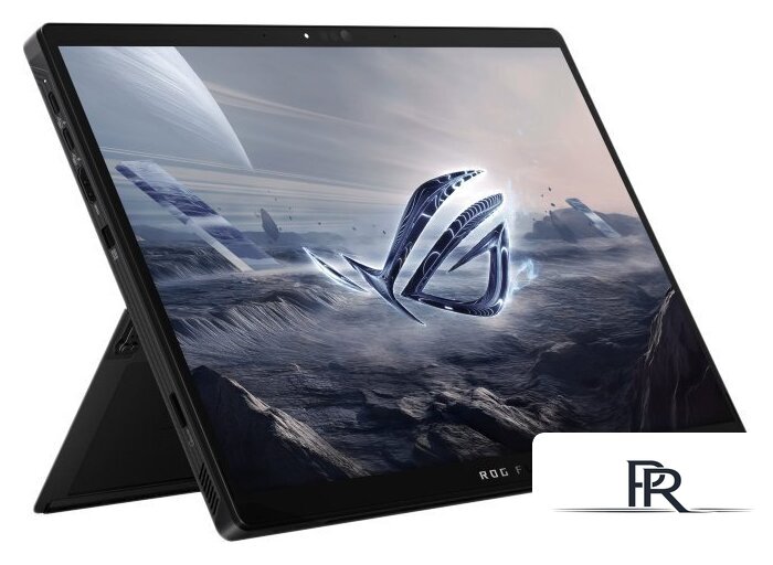 Ноутбук 2-в-1 ASUS ROG Flow Z13 GZ302EA-RU045W - Изображение №5 — Интернет-магазин ПроЗаказ