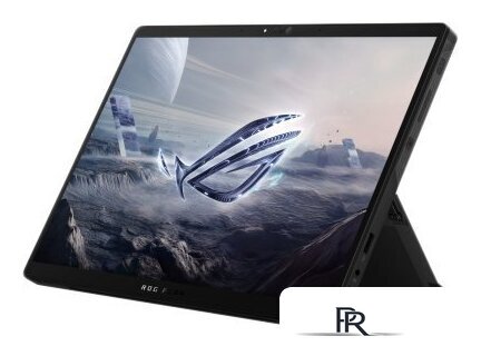 Ноутбук 2-в-1 ASUS ROG Flow Z13 GZ302EA-RU045W - Изображение №6 — Интернет-магазин ПроЗаказ