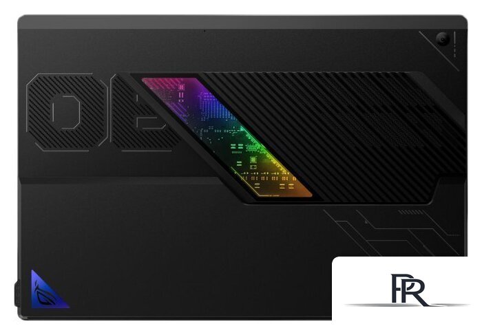 Ноутбук 2-в-1 ASUS ROG Flow Z13 GZ302EA-RU045W - Изображение №14 — Интернет-магазин ПроЗаказ