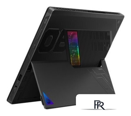 Ноутбук 2-в-1 ASUS ROG Flow Z13 GZ302EA-RU045W - Изображение №8 — Интернет-магазин ПроЗаказ