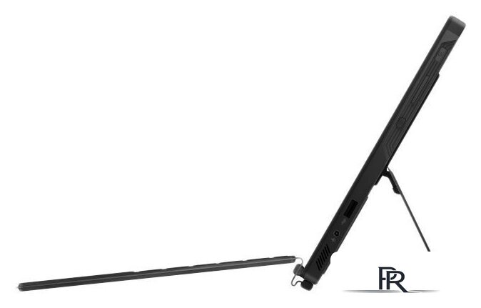 Ноутбук 2-в-1 ASUS ROG Flow Z13 GZ302EA-RU045W - Изображение №11 — Интернет-магазин ПроЗаказ