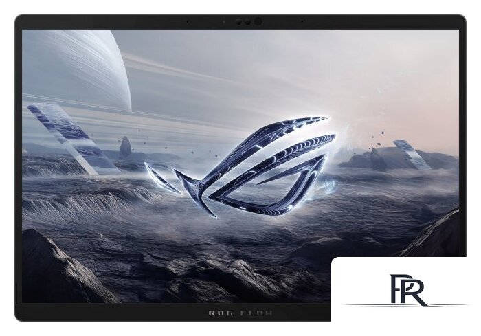 Ноутбук 2-в-1 ASUS ROG Flow Z13 GZ302EA-RU045W - Изображение №4 — Интернет-магазин ПроЗаказ