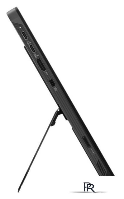 Ноутбук 2-в-1 ASUS ROG Flow Z13 GZ302EA-RU045W - Изображение №9 — Интернет-магазин ПроЗаказ