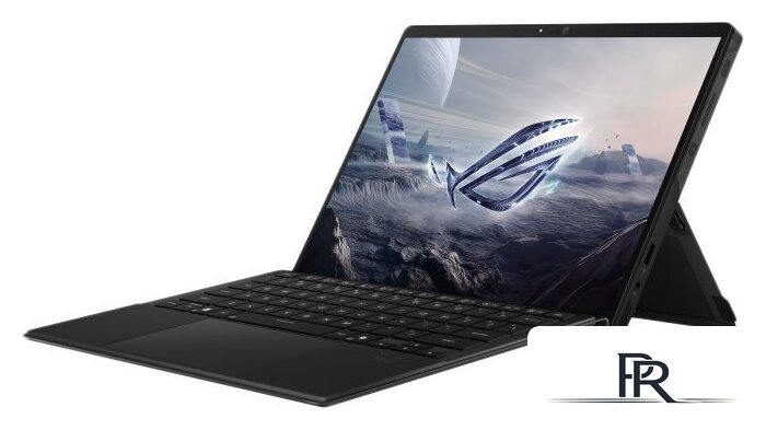 Ноутбук 2-в-1 ASUS ROG Flow Z13 GZ302EA-RU045W - Изображение №7 — Интернет-магазин ПроЗаказ