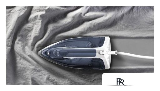 Утюг Tefal FV2837E0 - Изображение №3 — Интернет-магазин ПроЗаказ