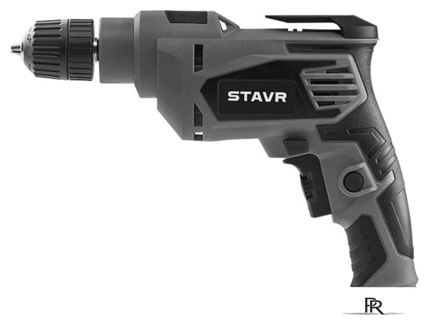 Безударная дрель Stavr (Ставр) SED 650-10 - Изображение №1 — Интернет-магазин ПроЗаказ
