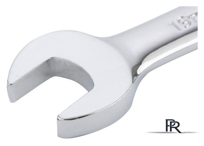 Набор ключей GROSS 14892 (7 предметов) - Изображение №3 — Интернет-магазин ПроЗаказ