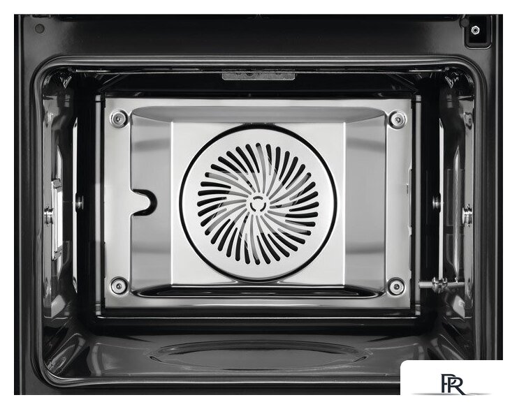 Электрический духовой шкаф Electrolux KOAAS31WT - Изображение №7 — Интернет-магазин ПроЗаказ