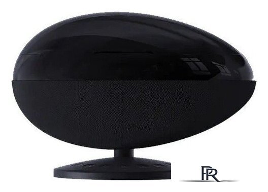 Проектор Wanbo Eva Galaxy Light WPL11 (коричневый) - Изображение №3 — Интернет-магазин ПроЗаказ