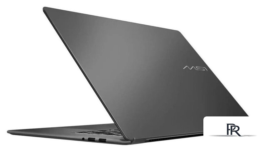 Ноутбук MSI Prestige 16 AI+ C3MG-046RU - Изображение №4 — Интернет-магазин ПроЗаказ