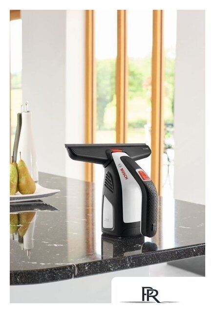 Стеклоочиститель Bosch GlassVac 06008B7000 - Изображение №6 — Интернет-магазин ПроЗаказ
