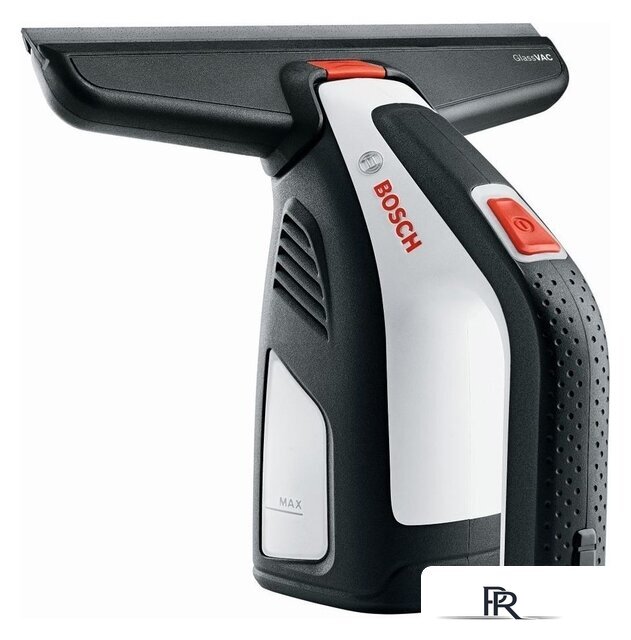 Стеклоочиститель Bosch GlassVac 06008B7000 - Изображение №3 — Интернет-магазин ПроЗаказ