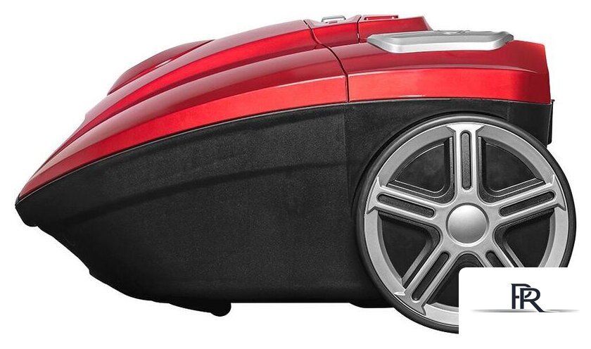 Пылесос Concept VP8224 - Изображение №4 — Интернет-магазин ПроЗаказ